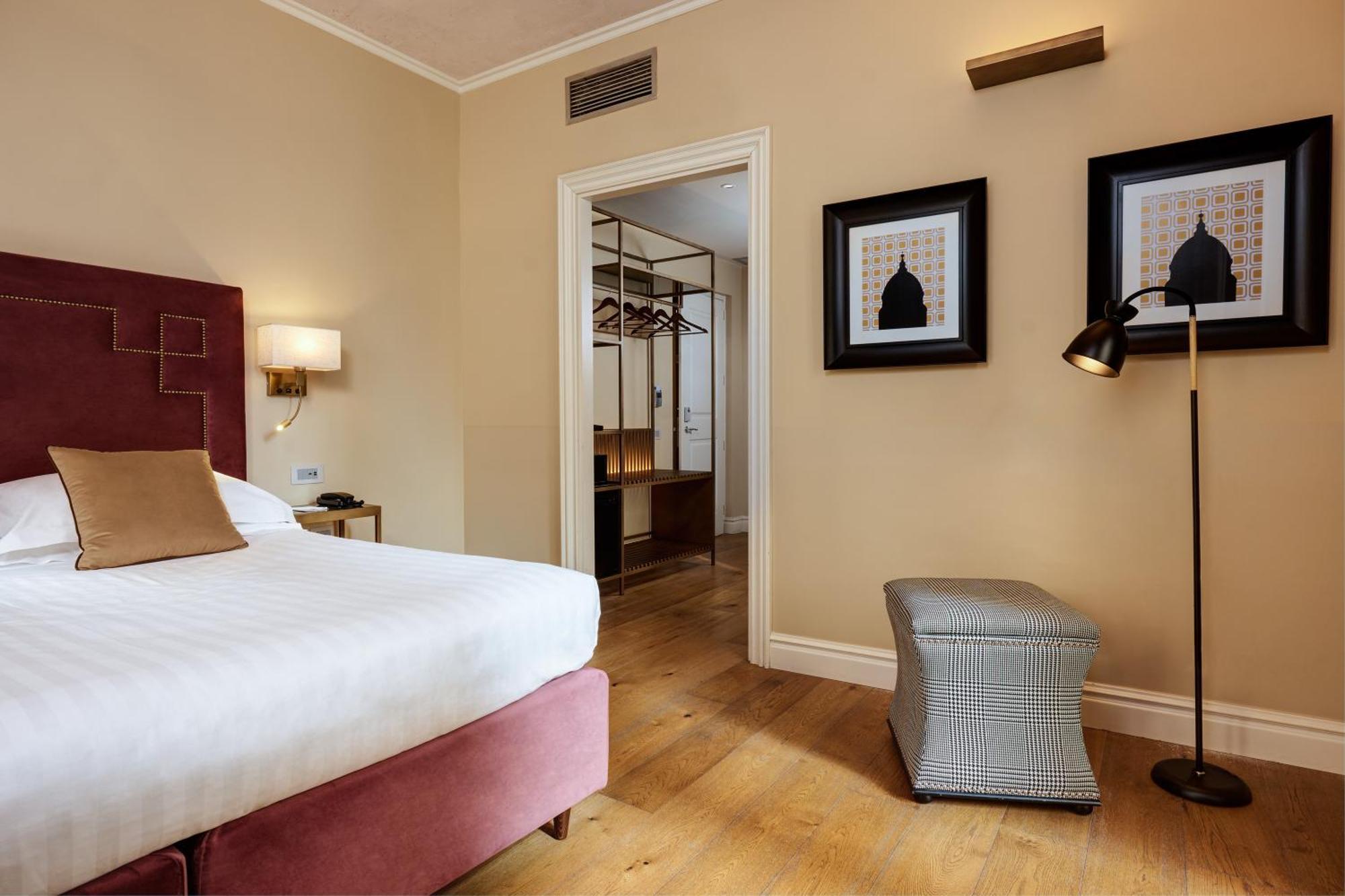 Deluxe Double or Twin Room,1548750997:JPEG